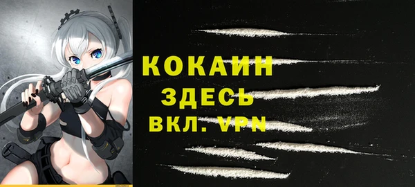 гашик Армянск
