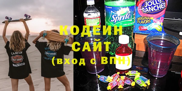 сатива Аркадак
