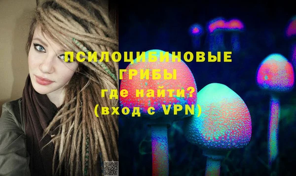 кокаин Алексеевка