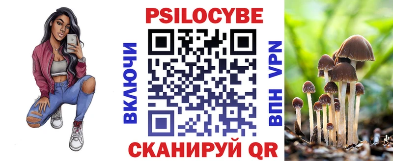 blacksprut ссылки Снежногорск Галлюциногенные грибы ЛСД